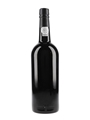 Quinta De Roeda 1983 Vintage Port CD Vintners 75cl / 20.5%