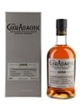 Glenallachie 1989 31 Year Old Single Cask 4011 Bottled 2021 - UK Exclusive 70cl / 49.1%