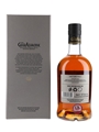 Glenallachie 1989 31 Year Old Single Cask 4011 Bottled 2021 - UK Exclusive 70cl / 49.1%