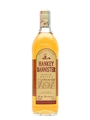 Hankey Bannister 70cl / 40%