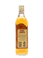 Hankey Bannister 70cl / 40%