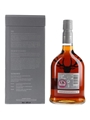 Dalmore The Distillery Exclusive Bottled 2015 - Bourbon Finish 70cl / 48%