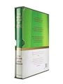 The World Atlas of Wine 6th Edition Hugh Johnson 