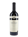 Beringer Private Reserve Cabernet Sauvignon 2016 Napa Valley 75cl / 15.5%