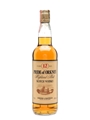 Pride of Orkney 12 Year Old - Gordon & MacPhail 70cl / 40%