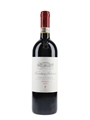 Marchese Antinori Chianti Classico Riserva 2018 Tenuta Tignanello 75cl / 14%