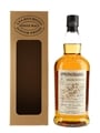 Springbank 2004 9 Year Old Bottled 2013 70cl / 54.7%