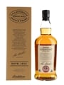 Springbank 2004 9 Year Old Bottled 2013 70cl / 54.7%