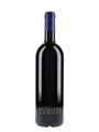 Bolgheri Sassicaia 2018  75cl / 13.5%
