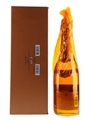 Louis Roederer Cristal Rose 2006  75cl / 12%