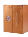 Louis Roederer Cristal Rose 2006  75cl / 12%