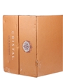 Louis Roederer Cristal Rose 2006  75cl / 12%