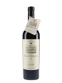 Torres Grans Muralles 2017 Conca De Barbera 75cl / 14.5%