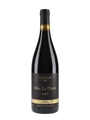 Torres Mas La Plana 2017 Penedes 75cl / 14.5%