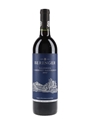 Beringer California Cabernet Sauvignon 2017 The Rhine House Collection 75cl / 13.5%