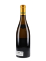 Corton Charlemagne Grand Cru 2016 Diamond Jubilee - Remoissenet Pere & Fils 75cl / 13.5%