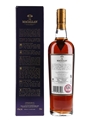 Macallan 18 Year Old Distilled 1993 And Earlier 70cl / 43%