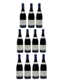 Pommard 1er Cru Clos De Verger 2007 Fernand & Laurent Pillot 11 x 75cl / 13.5%