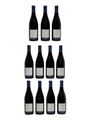 Pommard 1er Cru Clos De Verger 2007 Fernand & Laurent Pillot 11 x 75cl / 13.5%