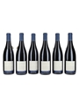 Pommard Tavannes 2007 Fernand & Laurent Pillot 6 x 75cl / 13.5%