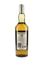 Millburn 1975 18 Year Old Rare Malts Selection 70cl / 58.9%