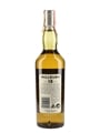 Millburn 1975 18 Year Old Rare Malts Selection 70cl / 58.9%