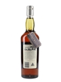 Glenury Royal 1971 23 Year Old Rare Malts Selection 70cl / 61.3%