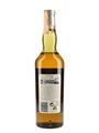 Royal Brackla 1978 20 Year Old Bottled 1998 - Rare Malts Selection 70cl / 59.8%