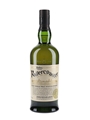 Ardbeg Rollercoaster Committee 10th Anniversary 70cl / 57.3%