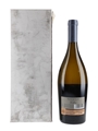 Aigua de Llum 2018 Viognier Celler Vall Llach 75cl / 15%