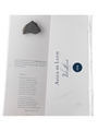 Aigua de Llum 2018 Viognier Celler Vall Llach 75cl / 15%
