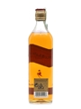 Johnnie Walker Red Label Old Presentation 70cl / 40%