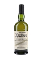 Ardbeg Very Young For Discussion 1997 Bottled 2003 70cl / 58.9%