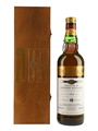 Glenlochy 1952 49 Year Old The Old Malt Cask Bottled 2001 - Douglas Laing 70cl / 43%