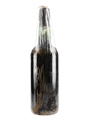 Henriques & Henriques Verdelho Madeira 1934  75cl / 21%