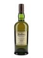 Ardbeg 1980 Kildalton 2004 Release 70cl / 57.6%