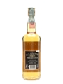 Old Country  70cl / 40%