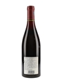 Pommard Clos De Verger 1996 Premier Cru Domaine Billard Gonnet 75cl / 13%