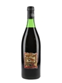 Conde De Valdemar 1981 Reserva Martinez Bujanda 75cl / 12.5%