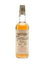 Tantallan 10 Year Old  70cl / 40%