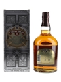 Chivas Regal 12 Year Old Bottled 2005 100cl / 40%