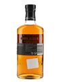 Highland Park 12 Year Old  70cl / 40%