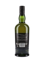 Ardbeg Kelpie Bottled 2017 70cl / 46%