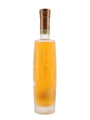 Octomore Masterclass 2011 5 Year Old Bottled 2017 - Edition 08.3 70cl / 61.2%