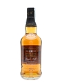 Ben Bracken 12 Year Old  70cl / 40%
