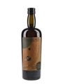 Samaroli 1980 The Unique Samaroli Blend Scotch Whisky Bottled 2015 - Coilltean 70cl / 40%