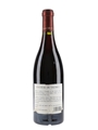 Chateau de Vaudieu 1998 Chateauneuf Du Pape 75cl / 14%