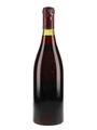 Cotes De Beaunes Villages 1985 Domaine Parent 75cl / 12.8%