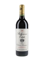 Balgownie Estate 1993 Cabernet Sauvignon 75cl / 14%