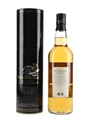 Ardbeg 2001 15 Year Old Bottled 2016 - Dun Bheagan 70cl / 47%